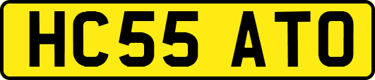 HC55ATO