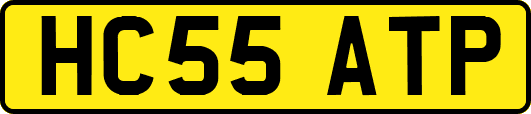HC55ATP