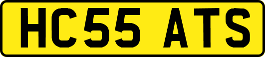 HC55ATS