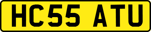 HC55ATU