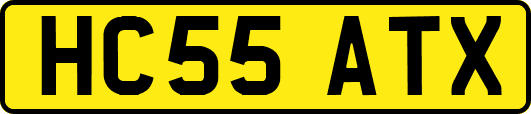HC55ATX