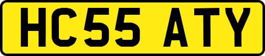 HC55ATY