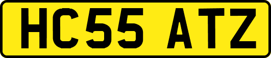 HC55ATZ