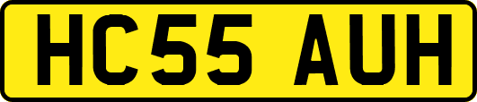 HC55AUH