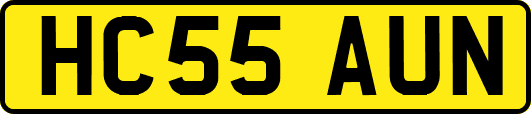 HC55AUN