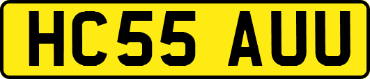 HC55AUU