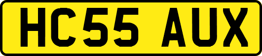 HC55AUX