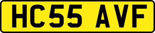 HC55AVF