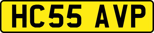 HC55AVP