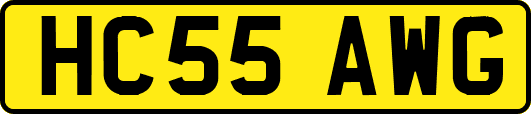 HC55AWG