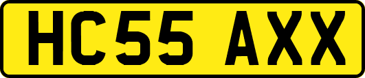 HC55AXX