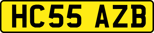 HC55AZB