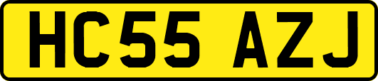 HC55AZJ