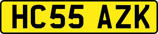 HC55AZK