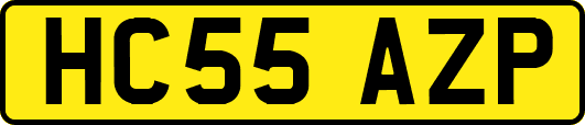 HC55AZP