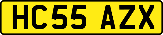 HC55AZX