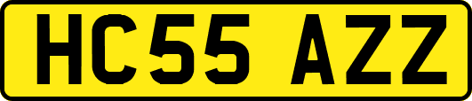 HC55AZZ