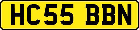 HC55BBN