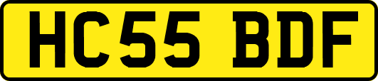 HC55BDF