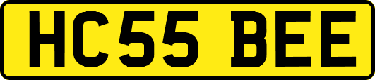 HC55BEE