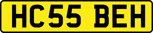 HC55BEH