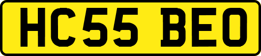 HC55BEO