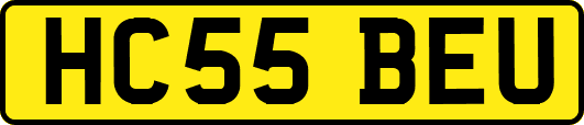 HC55BEU