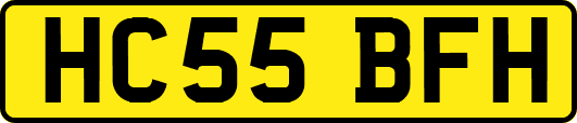 HC55BFH