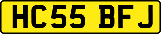 HC55BFJ