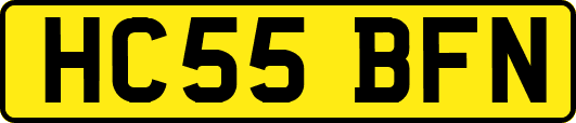 HC55BFN