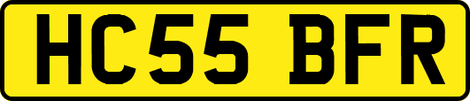 HC55BFR