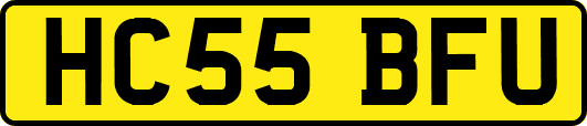 HC55BFU