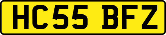 HC55BFZ