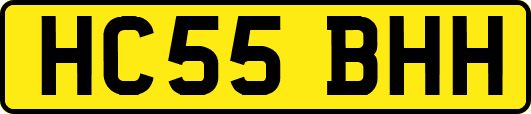 HC55BHH