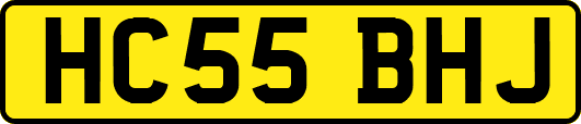 HC55BHJ