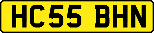 HC55BHN