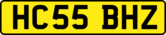 HC55BHZ
