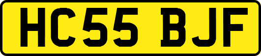 HC55BJF