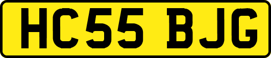 HC55BJG