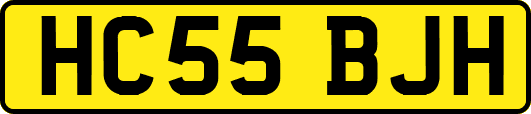 HC55BJH