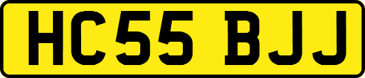 HC55BJJ