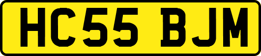 HC55BJM
