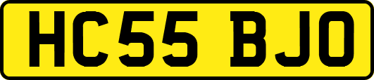 HC55BJO
