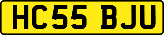 HC55BJU