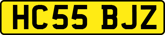 HC55BJZ