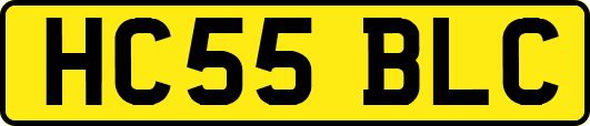 HC55BLC