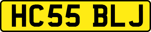 HC55BLJ