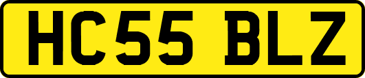 HC55BLZ