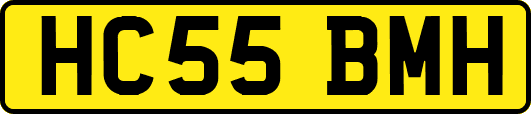 HC55BMH