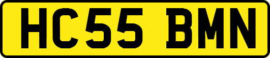HC55BMN